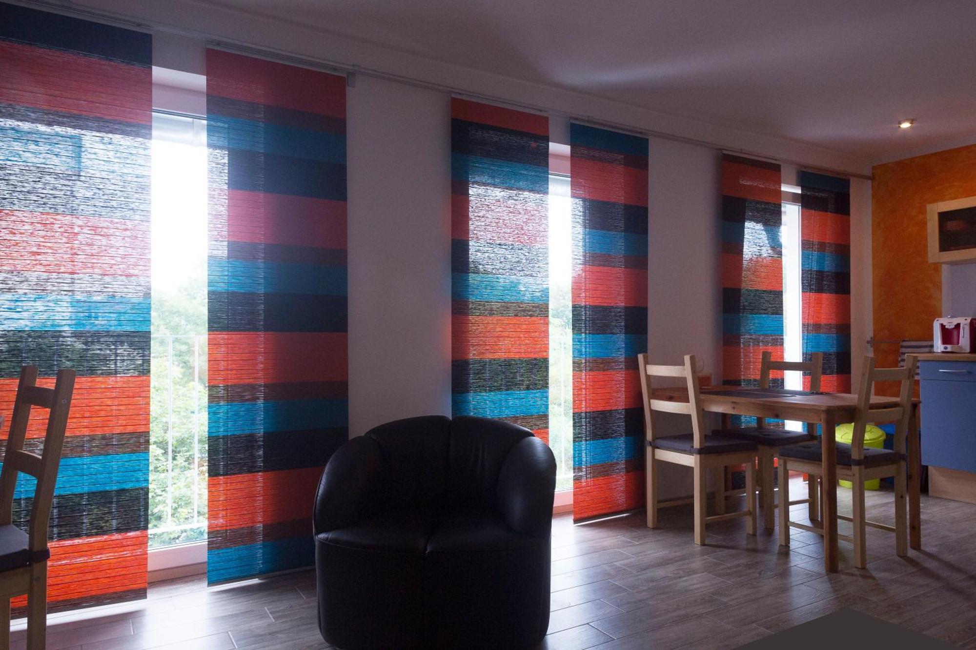 Apartment11 Thueringer Кёльн Номер фото